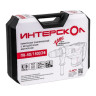 Перфоратор ИНТЕРСКОЛ ПВ-50/1500ЭВ 829.1.0.70