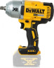 Гайковерт аккумуляторный DeWALT DCF 899 N ударный,без АКБ и ЗУ DCF899N-XJ