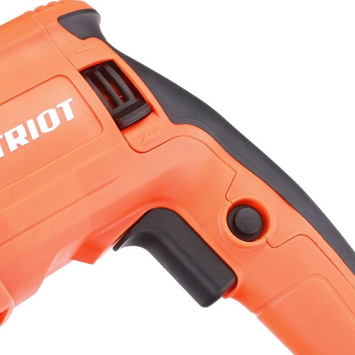 Перфоратор PATRIOT RH 307 140301369
