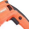 Перфоратор PATRIOT RH 307 140301369