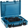 Перфоратор MAKITA HR2470X15 с набором буров