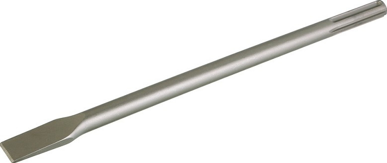 Перфоратор HANSKONNER HRH2145MVE