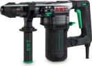 Перфоратор DWT BHP12-28 V BMC SDS-PLUS