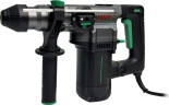 Перфоратор DWT BHP12-28 V BMC SDS-PLUS