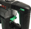 Перфоратор DWT BHP12-28 V BMC SDS-PLUS