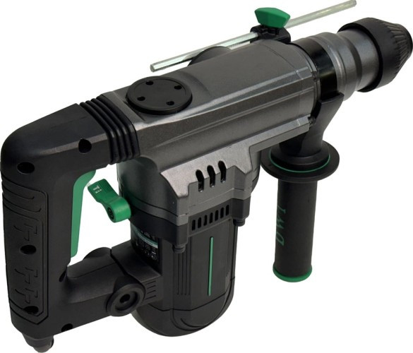 Перфоратор DWT BHP12-28 V BMC SDS-PLUS