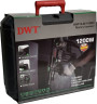 Перфоратор DWT BHP12-28 V BMC SDS-PLUS