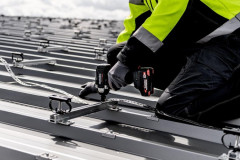 Гайковерт аккумуляторный METABO SSW 18 LT 300 BL ударный, бесщеточный без АКБ и ЗУ, MetaBOX 602398840 MetaBOX