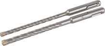 Перфоратор HANSKONNER HRH0828REC