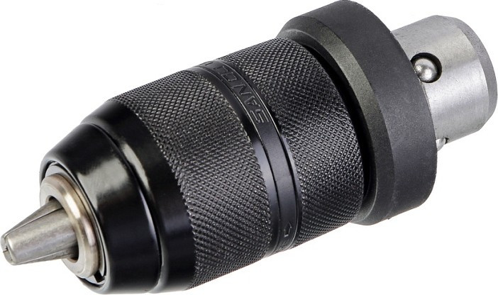 Перфоратор HANSKONNER HRH0828REC