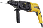 Перфоратор HANSKONNER HRH0828REC