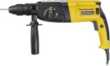 Перфоратор HANSKONNER HRH0828REC