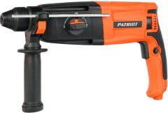 Перфоратор PATRIOT RH 280 140301363