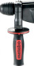 Перфоратор аккумуляторный METABO KHA 18 LTX24 2х4,0 Ач 600210500