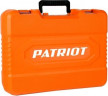 Перфоратор PATRIOT RH 320 140301366