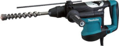 Перфоратор MAKITA HR3541FC