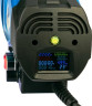 Двигатель сверлильной машины KEOS KS-350 KS-350/3E