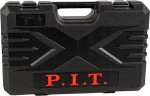 Перфоратор P.I.T. PBH24-C мастер
