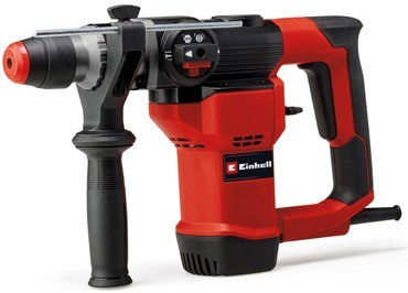 Перфоратор EINHELL 4258002 tc-rh 28 3f