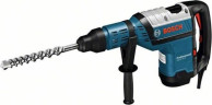 Перфоратор BOSCH GBH 8-45 D 0611265100 Кейс