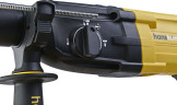Перфоратор HANSKONNER HRH0928H
