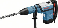 Перфоратор BOSCH GBH 12-52 D 0611266100 Кейс