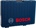 Перфоратор BOSCH GBH 12-52 D 0611266100 Кейс