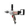 Миксер строительный сетевой Crown CT10010 безударный