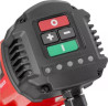 Машина алмазного бурения DIAM EX-200N-LC Brushless со стойкой 620120