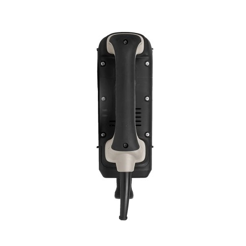 Перфоратор Crown CT18190 BMC
