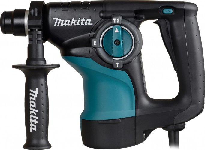 Перфоратор MAKITA HR2810