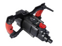 Миксер строительный сетевой ELITECH CM 1800E2 (E2208.009.00) HD 205351