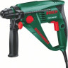 Перфоратор BOSCH PBH 2100 RE 06033A9320 Кейс
