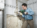 Перфоратор BOSCH PBH 2100 RE 06033A9320 Кейс