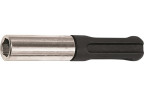 Перфоратор аккумуляторный EINHELL PXC TE-HD 18 Li ЗУ, АКБ 2.5Ач 4513812SET