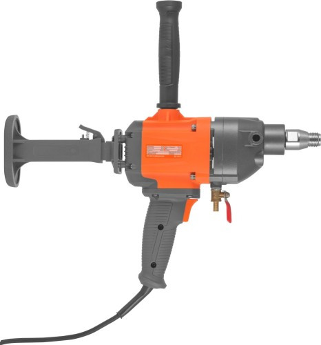 Машина алмазного бурения DIAM ProfiDiam PD-120/1,8 Brushless, ручная 620129
