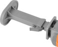 Машина алмазного бурения DIAM ProfiDiam PD-120/1,8 Brushless, ручная 620129