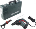 Перфоратор METABO KHE 3250 600637000