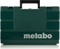 Перфоратор METABO KHE 3250 600637000