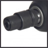 Гайковерт аккумуляторный EINHELL PXC Impaxxo 18/230, 18B,BL АКБ 2.5 Ач, ЗУ 4510080SET