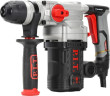 Перфоратор сетевой P.I.T. PBH26-C7 SDS-PLUS