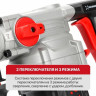 Перфоратор сетевой P.I.T. PBH26-C7 SDS-PLUS