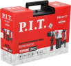Перфоратор сетевой P.I.T. PBH26-C7 SDS-PLUS