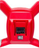 Миксер строительный аккумуляторный EINHELL 4258760SET TE-MX 18 Li-Solo