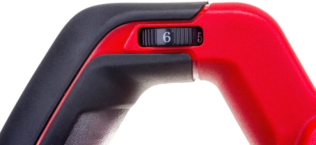 Миксер строительный аккумуляторный EINHELL 4258760SET TE-MX 18 Li-Solo