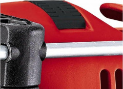 Дрель ударная сетевая EINHELL TC-ID 650 E 4258682