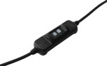 Машина алмазного бурения P.I.T. PWD 230-C1 ULTRA с наклонной стойкой PWD230-C1