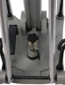 Машина алмазного бурения P.I.T. PWD 230-C1 ULTRA с наклонной стойкой PWD230-C1