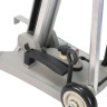 Машина алмазного бурения P.I.T. PWD 230-C1 ULTRA с наклонной стойкой PWD230-C1