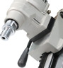Машина алмазного бурения P.I.T. PWD 230-C1 ULTRA с наклонной стойкой PWD230-C1